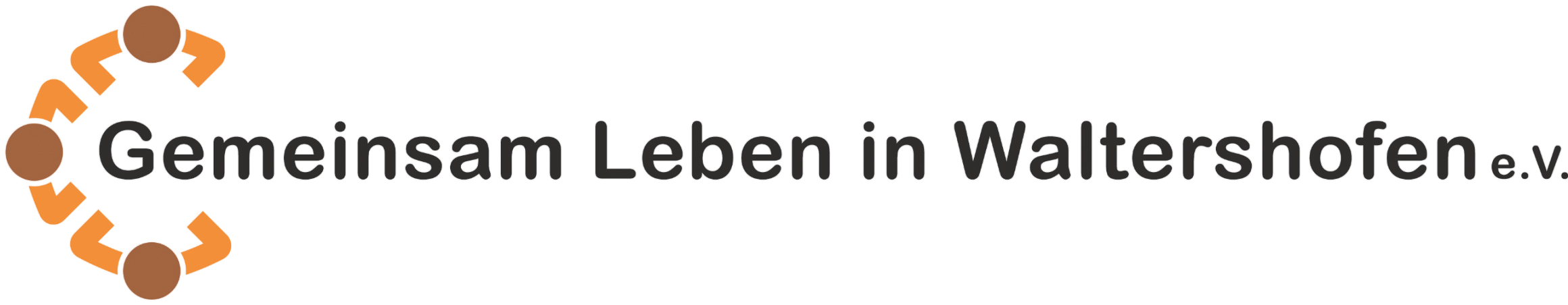 Gemeinsam leben in Waltershofen e.V.